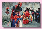 Cham-Taenze in Shimen.jpg