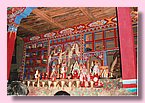 Der Opferaltar der Pu Gonpa.jpg