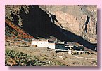Die Gonpa von Shimen.jpg