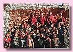 Die vier Retreat-Trapas und die kleineren Schueler.jpg