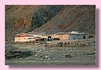 Pu Gonpa von Shimen.jpg