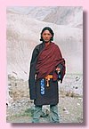 Trapa Dhondup.jpg