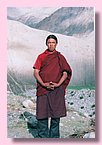 Trapa Norbu.jpg