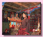 Trapa Nyima Tsering.jpg