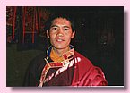 Trapa Pema Dorjee in Retreat.jpg