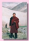 Trapa Pema Trinley.jpg