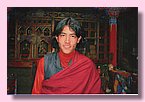 Trapa Pema, der in Retreat ist.jpg