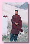 Trapa Tsewang.jpg