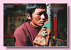 Trapa Tsultrim Dorjee in Retreat.jpg