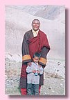 TulkuTsewangDorjee.jpg