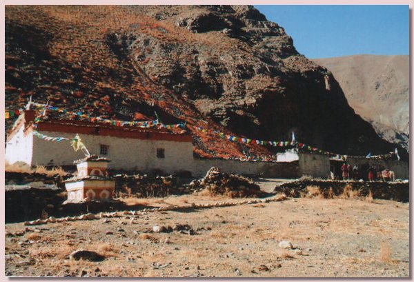 Die Pu Gonpa in Shimen.jpg