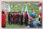 Prozession der Moenche der Pu Gonpa.jpg